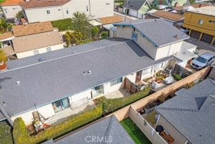 Residential Income, 618 15th st, Huntington Beach, CA 92648 - 14
