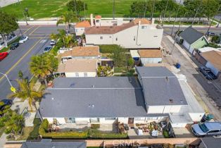 Residential Income, 618 15th st, Huntington Beach, CA 92648 - 15