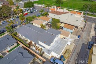 Residential Income, 618 15th st, Huntington Beach, CA 92648 - 16
