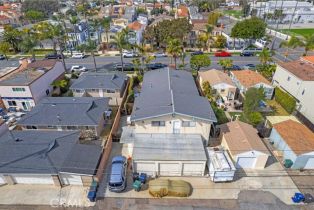 Residential Income, 618 15th st, Huntington Beach, CA 92648 - 17