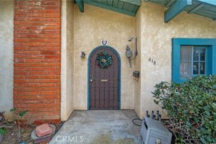 Residential Income, 618 15th st, Huntington Beach, CA 92648 - 3