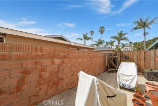 Residential Income, 618 15th st, Huntington Beach, CA 92648 - 9