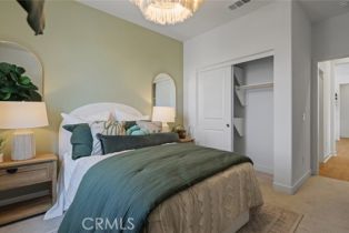 Single Family Residence, 452 Checkerbloom ln, Santa Paula, CA 93060 - 14