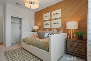 Single Family Residence, 452 Checkerbloom ln, Santa Paula, CA 93060 - 17