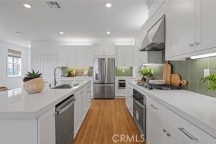 Single Family Residence, 452 Checkerbloom ln, Santa Paula, CA 93060 - 2