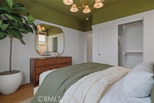 Single Family Residence, 452 Checkerbloom ln, Santa Paula, CA 93060 - 20