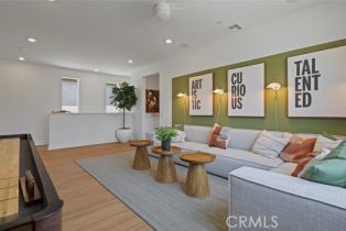 Single Family Residence, 452 Checkerbloom ln, Santa Paula, CA 93060 - 21