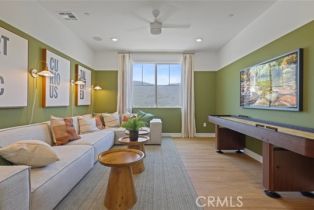 Single Family Residence, 452 Checkerbloom ln, Santa Paula, CA 93060 - 22