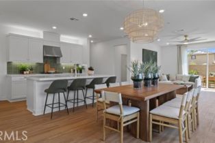 Single Family Residence, 452 Checkerbloom ln, Santa Paula, CA 93060 - 6