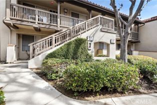 Condominium, 192 Cross Creek rd, Orange, CA 92869 - 11