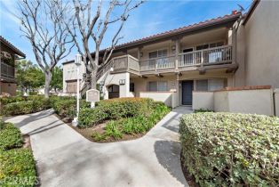 Condominium, 192 Cross Creek rd, Orange, CA 92869 - 12