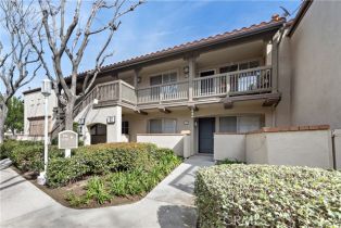 Condominium, 192 Cross Creek rd, Orange, CA 92869 - 13