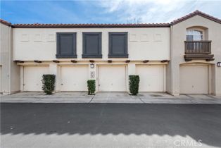 Condominium, 192 Cross Creek rd, Orange, CA 92869 - 15
