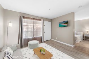 Condominium, 192 Cross Creek rd, Orange, CA 92869 - 3