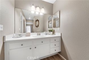 Condominium, 192 Cross Creek rd, Orange, CA 92869 - 8