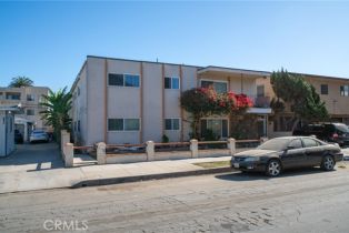 Residential Income, 1050 Dawson ave, Long Beach, CA 90804 - 2