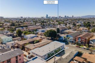 Residential Income, 1050 Dawson ave, Long Beach, CA 90804 - 5