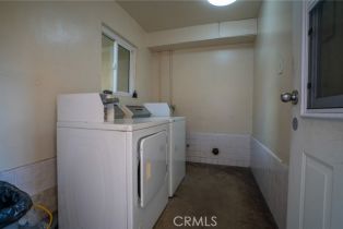 Residential Income, 1050 Dawson ave, Long Beach, CA 90804 - 6