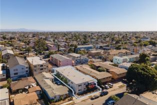 Residential Income, 1050 Dawson ave, Long Beach, CA 90804 - 7