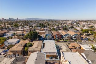 Residential Income, 1050 Dawson ave, Long Beach, CA 90804 - 8
