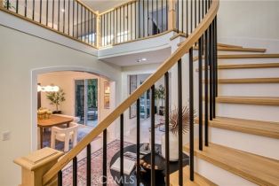 Single Family Residence, 12 Altimira, Coto De Caza, CA 92679 - 12