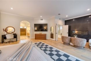 Single Family Residence, 12 Altimira, Coto De Caza, CA 92679 - 15