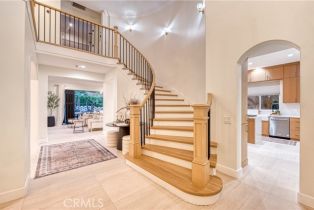 Single Family Residence, 12 Altimira, Coto De Caza, CA 92679 - 2