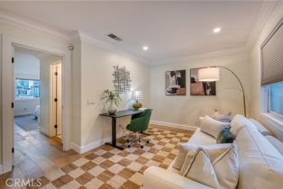 Single Family Residence, 12 Altimira, Coto De Caza, CA 92679 - 21