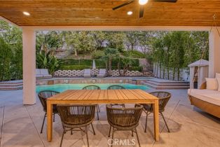 Single Family Residence, 12 Altimira, Coto De Caza, CA 92679 - 28