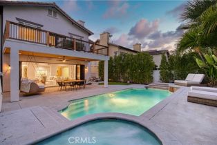 Single Family Residence, 12 Altimira, Coto De Caza, CA 92679 - 30