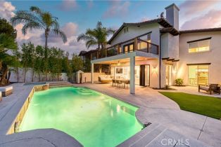 Single Family Residence, 12 Altimira, Coto De Caza, CA 92679 - 32