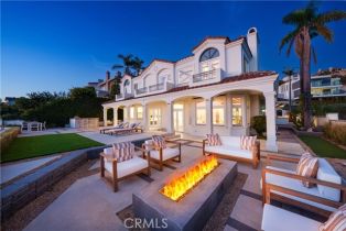 Single Family Residence, 19 Marbella, San Clemente, CA 92673 - 10