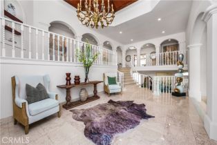 Single Family Residence, 19 Marbella, San Clemente, CA 92673 - 14