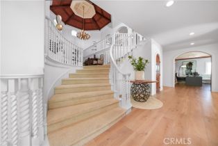 Single Family Residence, 19 Marbella, San Clemente, CA 92673 - 17