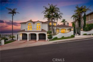 Single Family Residence, 19 Marbella, San Clemente, CA 92673 - 2