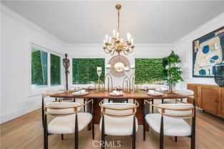 Single Family Residence, 19 Marbella, San Clemente, CA 92673 - 21