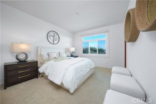 Single Family Residence, 19 Marbella, San Clemente, CA 92673 - 22