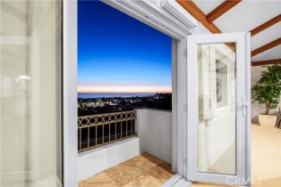 Single Family Residence, 19 Marbella, San Clemente, CA 92673 - 29