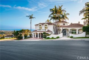 Single Family Residence, 19 Marbella, San Clemente, CA 92673 - 3