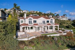 Single Family Residence, 19 Marbella, San Clemente, CA 92673 - 34