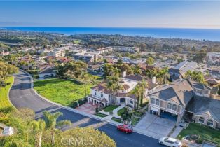 Single Family Residence, 19 Marbella, San Clemente, CA 92673 - 35