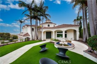 Single Family Residence, 19 Marbella, San Clemente, CA 92673 - 4