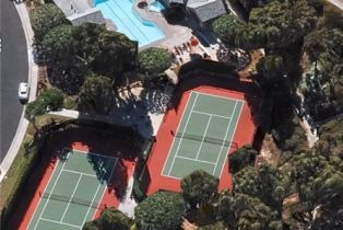 Single Family Residence, 19 Marbella, San Clemente, CA 92673 - 42