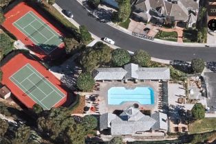 Single Family Residence, 19 Marbella, San Clemente, CA 92673 - 43