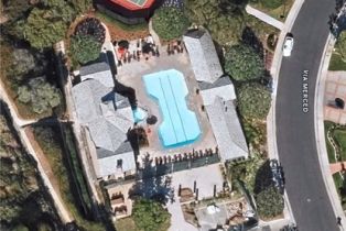 Single Family Residence, 19 Marbella, San Clemente, CA 92673 - 44