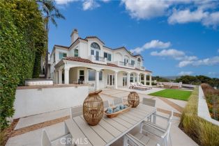 Single Family Residence, 19 Marbella, San Clemente, CA 92673 - 6