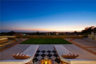 Single Family Residence, 19 Marbella, San Clemente, CA 92673 - 7