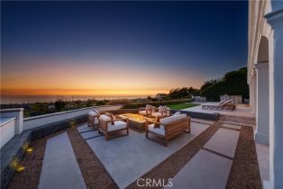 Single Family Residence, 19 Marbella, San Clemente, CA 92673 - 9