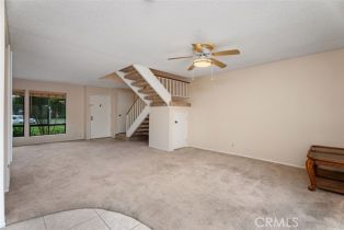 Single Family Residence, 2907 Cottonwood st, Orange, CA 92865 - 11