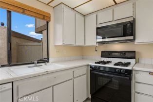 Single Family Residence, 2907 Cottonwood st, Orange, CA 92865 - 15